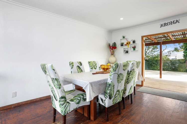 19 Belgrave Place Papakura_6