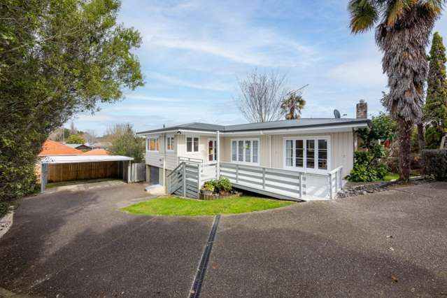 Smart Buying in Hillcrest Schools Zone