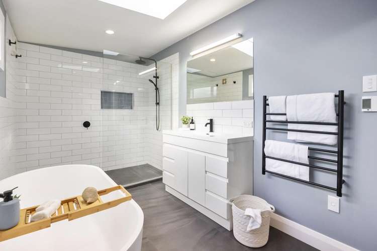 3 Kings Avenue Saint Kilda_15