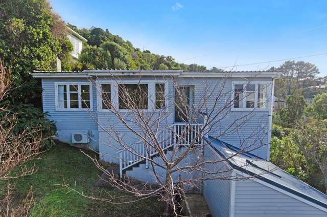 70 Woodland Road Johnsonville_2