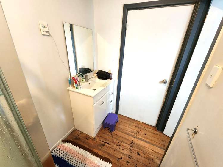 Unit 3/58 Otumoetai Road 1126_4