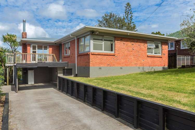 74 Stottholm Road Titirangi_13