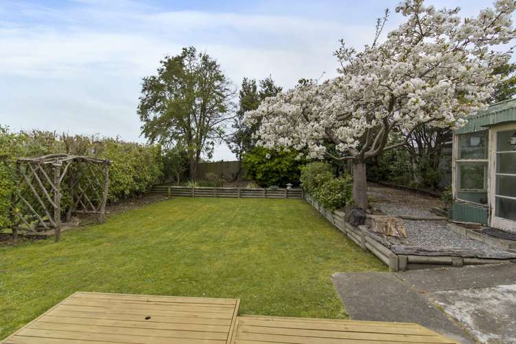 28 Bowker Street Kensington_14