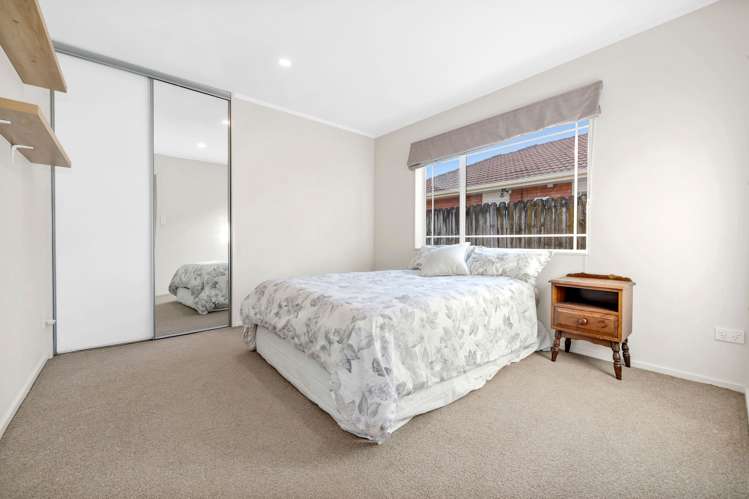 2/32 Glanworth Place Dannemora_15