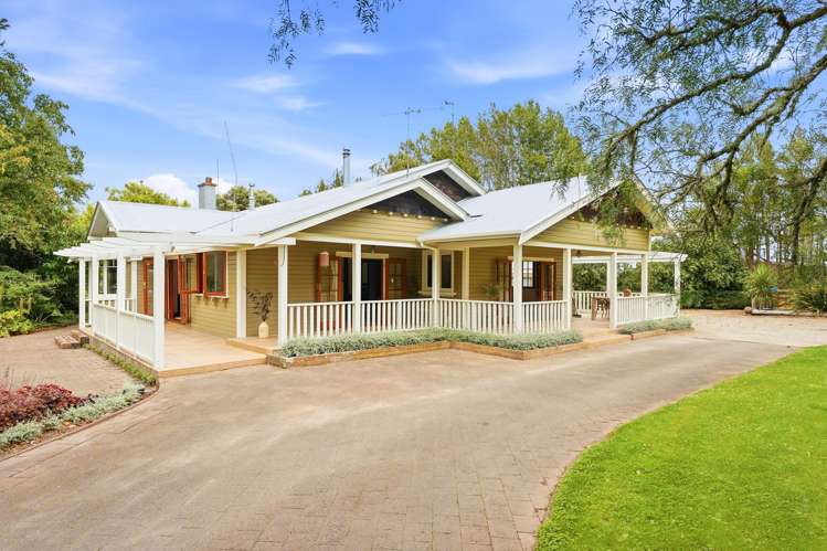 827 Brunswick Road Brunswick_1