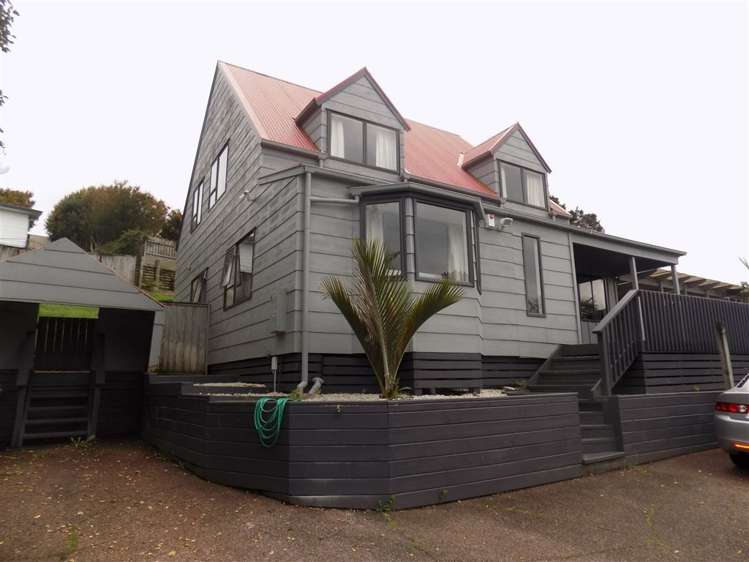 8 Claret Place Henderson_0