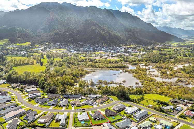 23 Ritchie Street Te Aroha_27