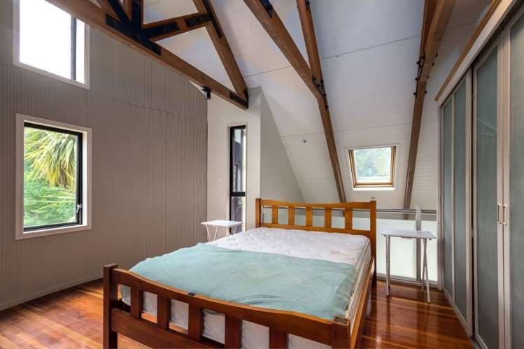 2 Flemings Road Seddon_9