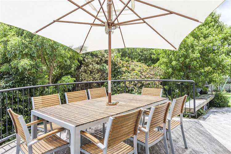 19 Hill Street Paeroa_25