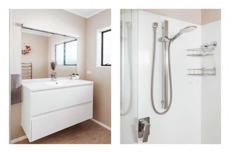 7b Tarata Street Matua_20