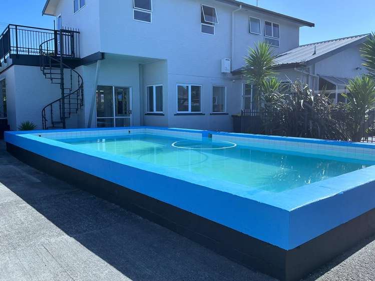 31 Blake Street Blaketown_39