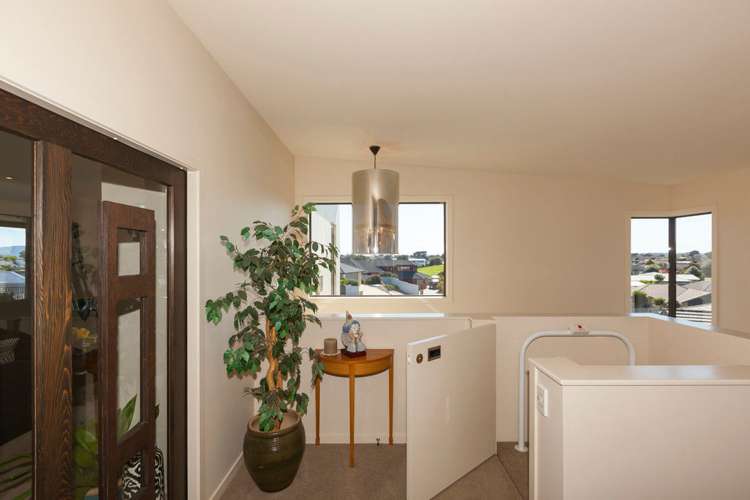 7 Beckett Lane Raumati Beach_7