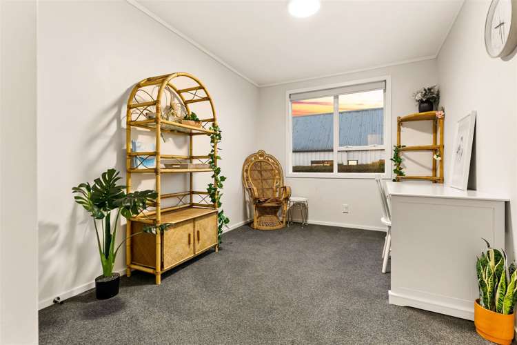 16 Tapu Road Huapai_10