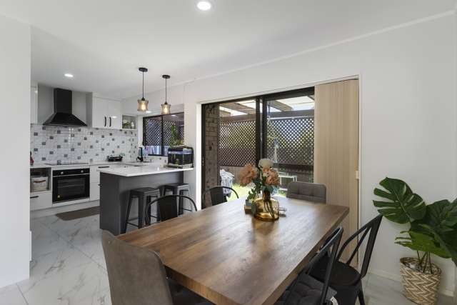 2/27 Aberfeldy Avenue Highland Park_4