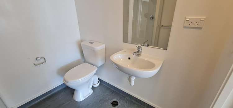 5F/15 Dixon Street Te Aro_7