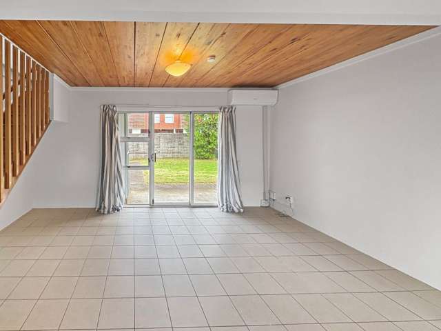 5/11 Bracken Avenue Epsom_2
