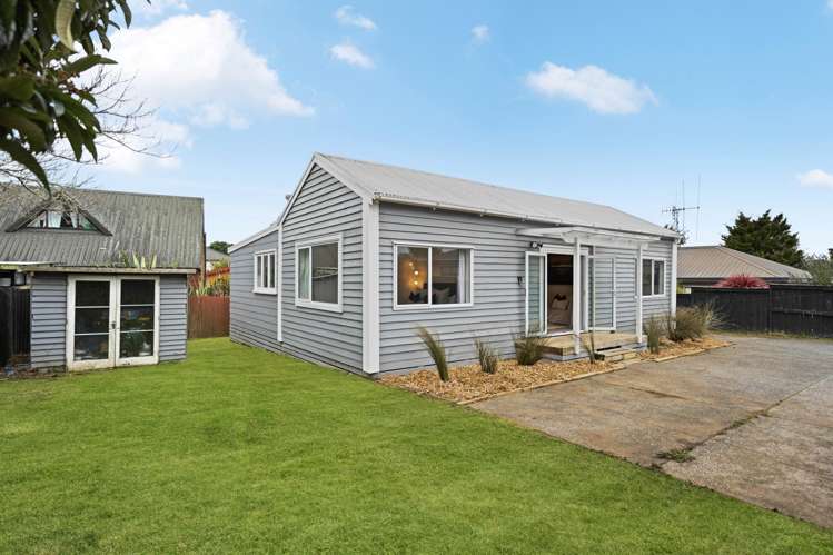 277a Cambridge Road Hillcrest_22