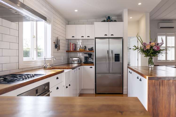 6 Fir Street Waterview_10