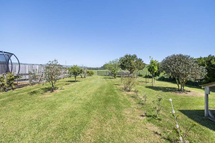 97 Pohangina Road Ashhurst_29