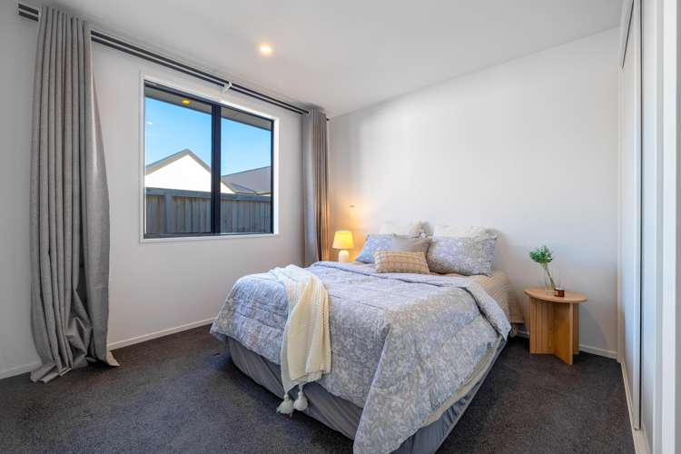 5 Helen Place Halswell_8