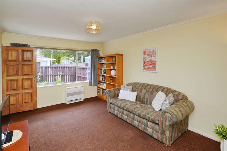 3/16 Oxley Avenue Saint Albans_5