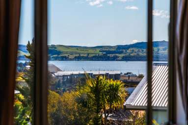 44 Tremaine Avenue_3