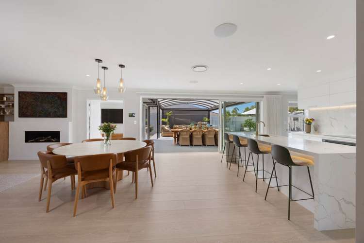 31 George Town Drive Beachlands_14