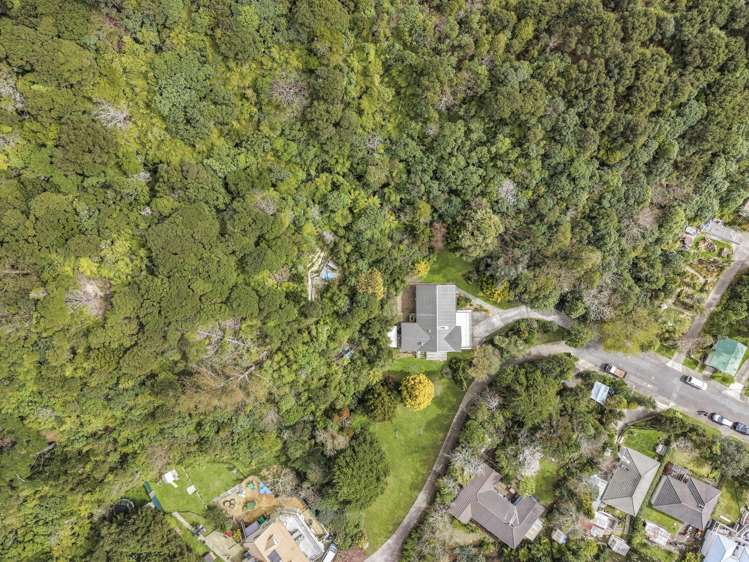 19 Sheehy Grove Wainuiomata_23