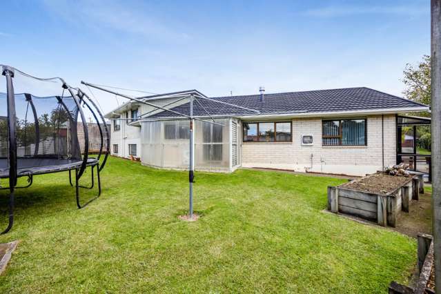 2 Ngahere Street Inglewood_2