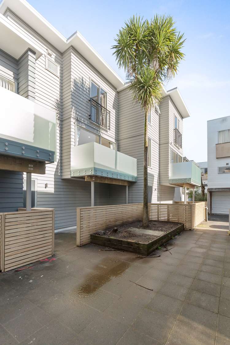 64/32 Edwin Street Mount Eden_1