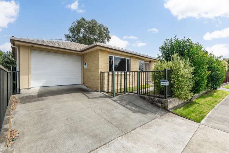 26A Shortland Street_0