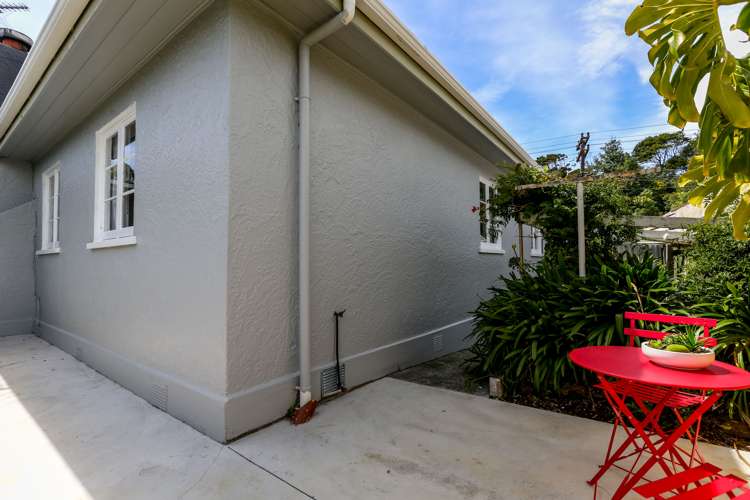 10 Awanui Street Merrilands_17