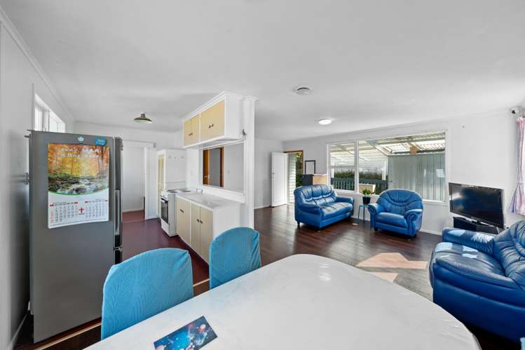 1/84 Sunnynook Road Sunnynook_8