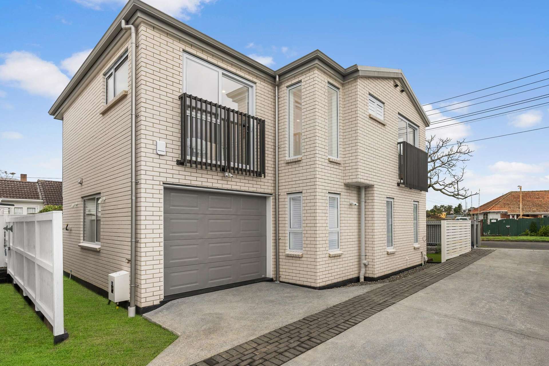 39A Waiohua Road Greenlane_0