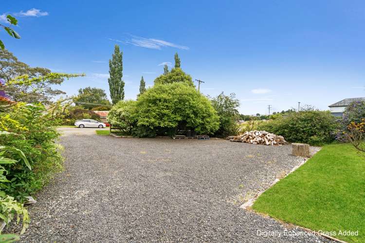 12 Runbrake Street Palmerston_17