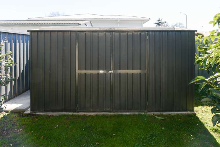 532a Kennedy Road Greenmeadows_19