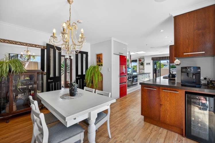 17 Ashdonleigh Grove Stoke_16