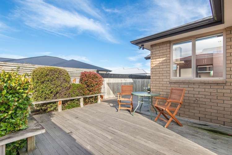 226a Gordon Road Mosgiel_12