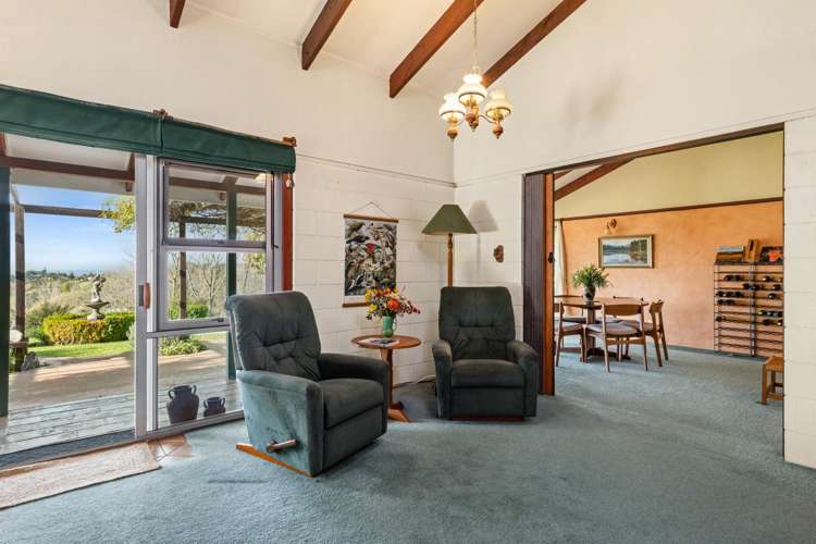 Lot 1/263 Hill Road Eskdale_10