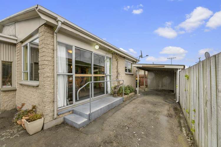 16a Royal Crescent Saint Kilda_2