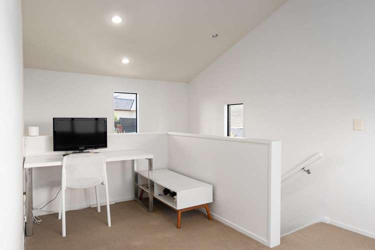 11 Sabana Place Bethlehem_15