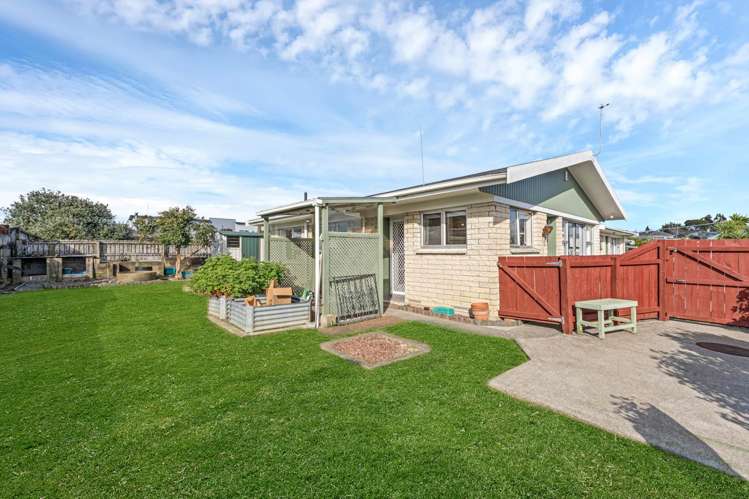 4/27 South Street Papakura_13