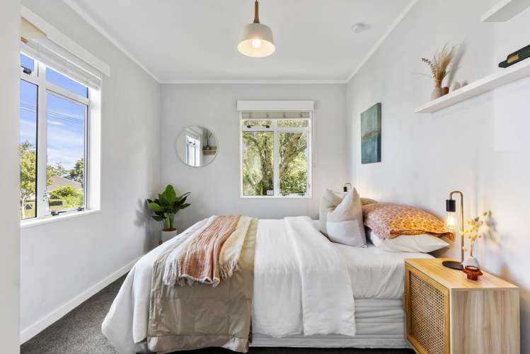 7 Paihia Road Onehunga_10