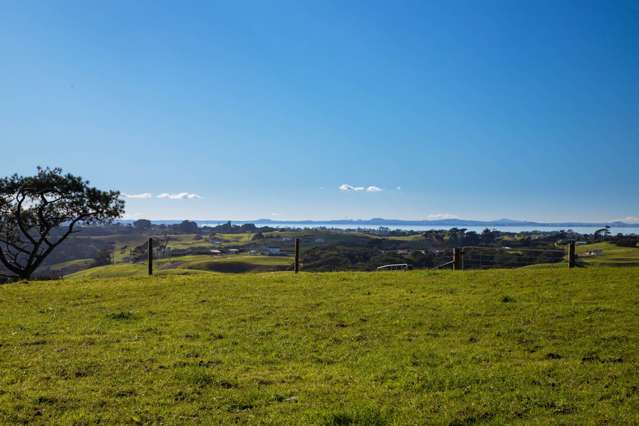 360 & 380 Gleeson Road Pollok_2