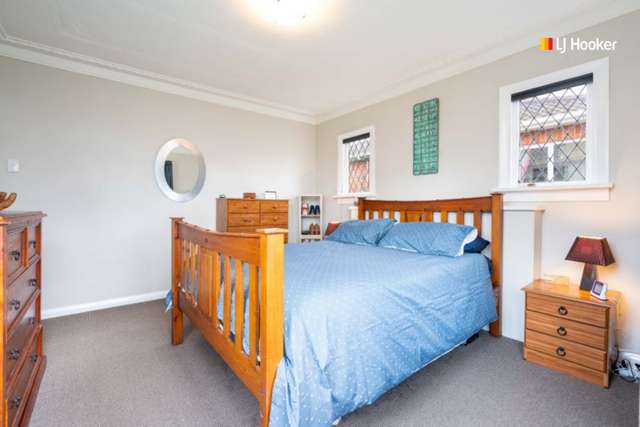 35 Nottingham Crescent Calton Hill_3