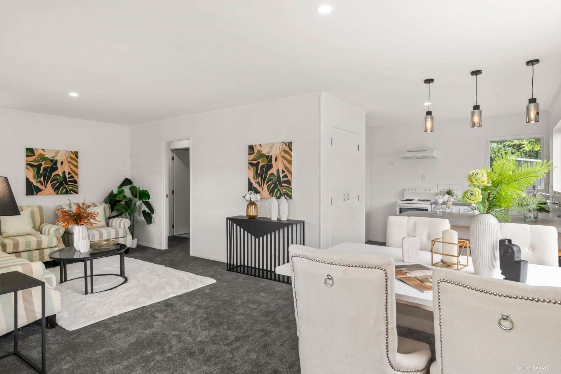 17A Constable Road Waiuku_0