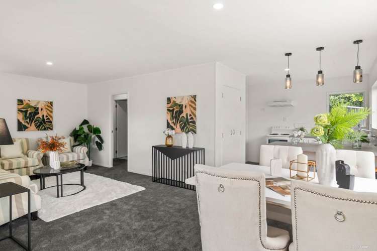 17A Constable Road Waiuku_7