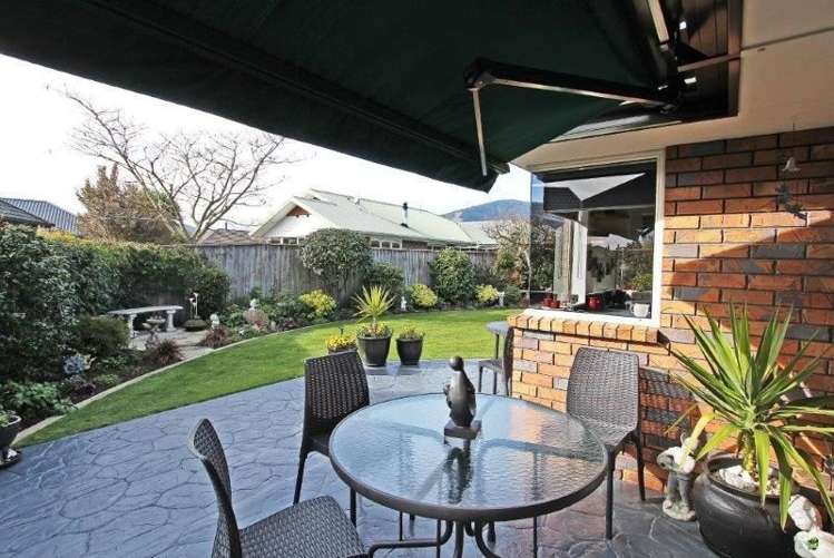 18 Holcroft Place Stoke_10