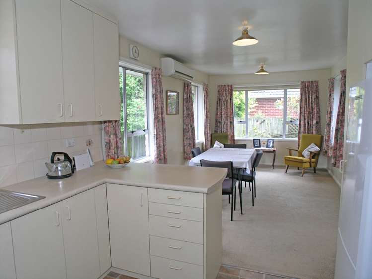 69 Ensign Street Halswell_9