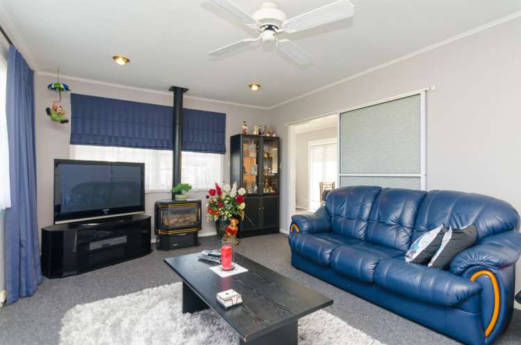 43 Wavell Crescent Masterton_8